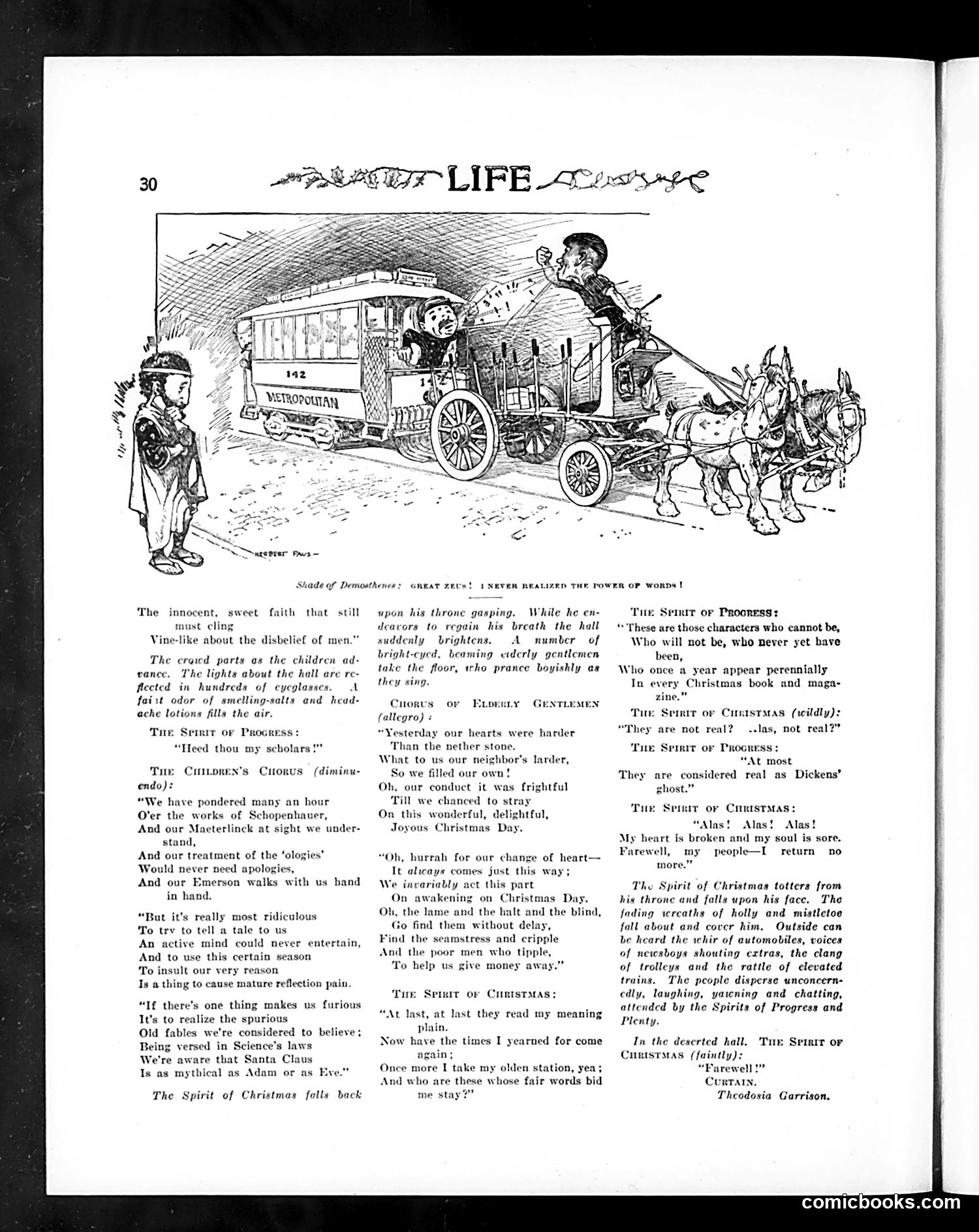 Life — December 25, 1902 — page 58 of 77