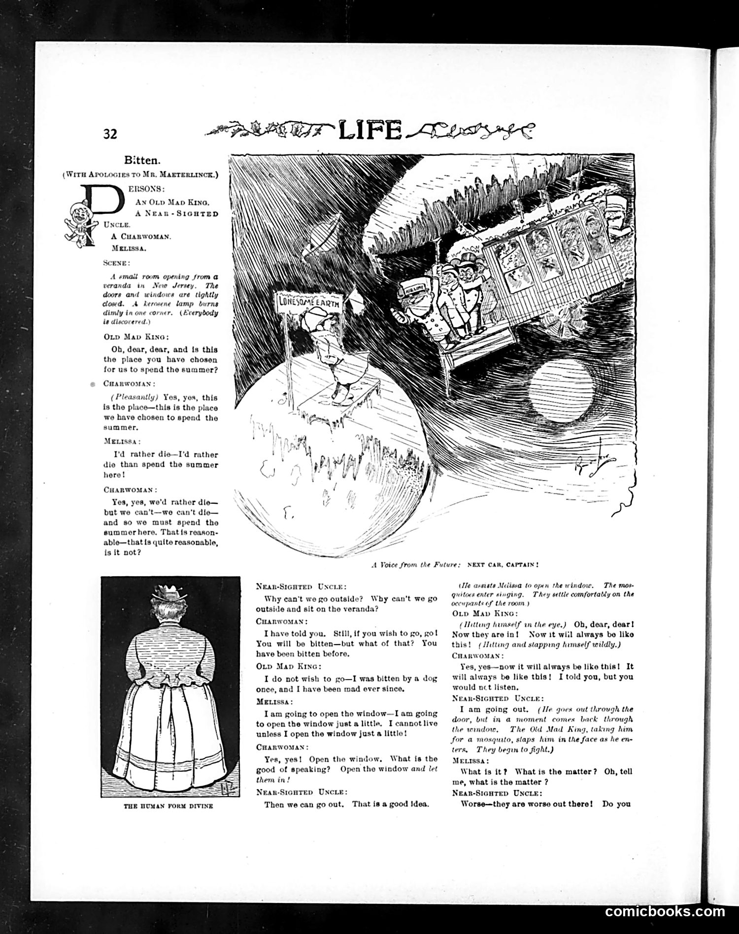 Life — December 25, 1902 — page 60 of 77