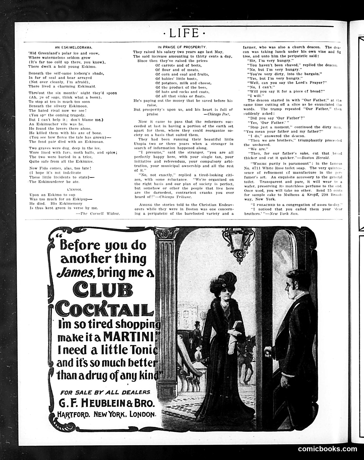 Life — December 25, 1902 — page 68 of 77