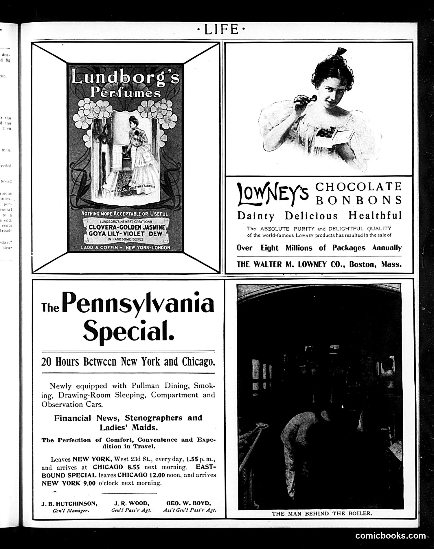 Life — December 25, 1902 — page 69 of 77