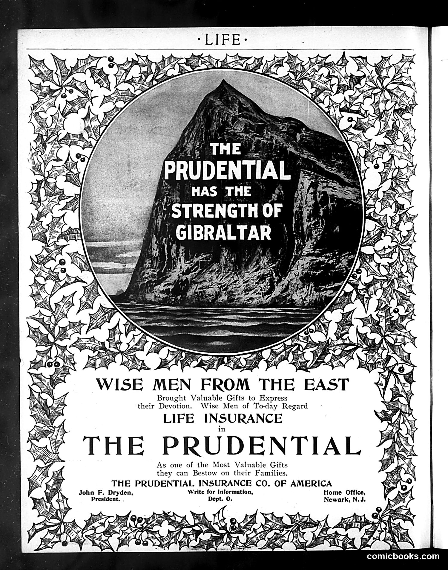 Life — December 25, 1902 — page 74 of 77