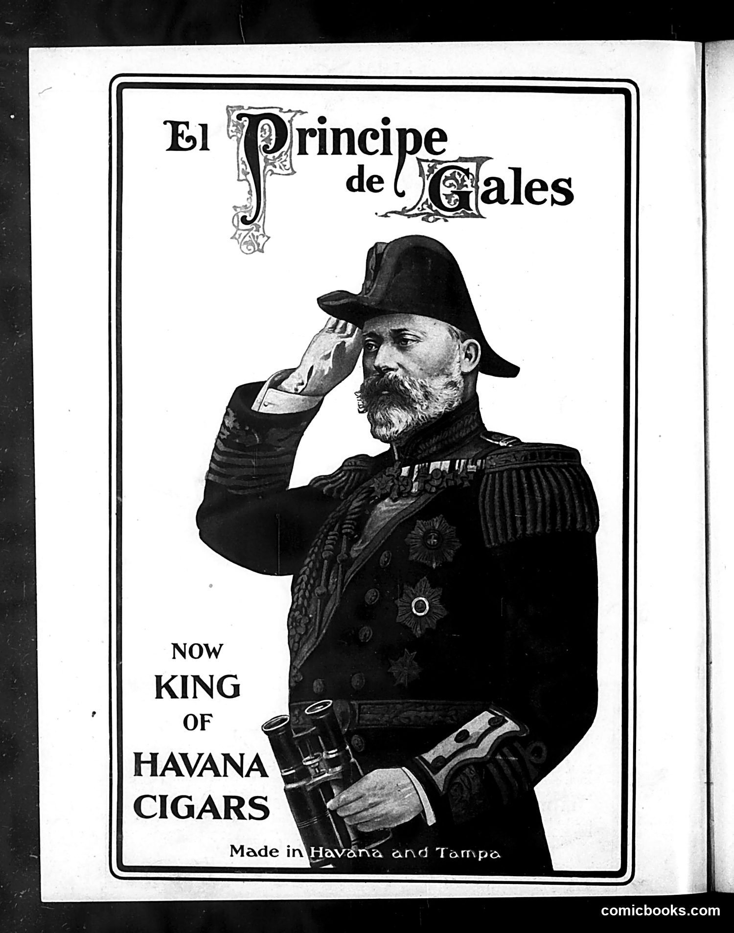 Life — December 25, 1902 — page 76 of 77