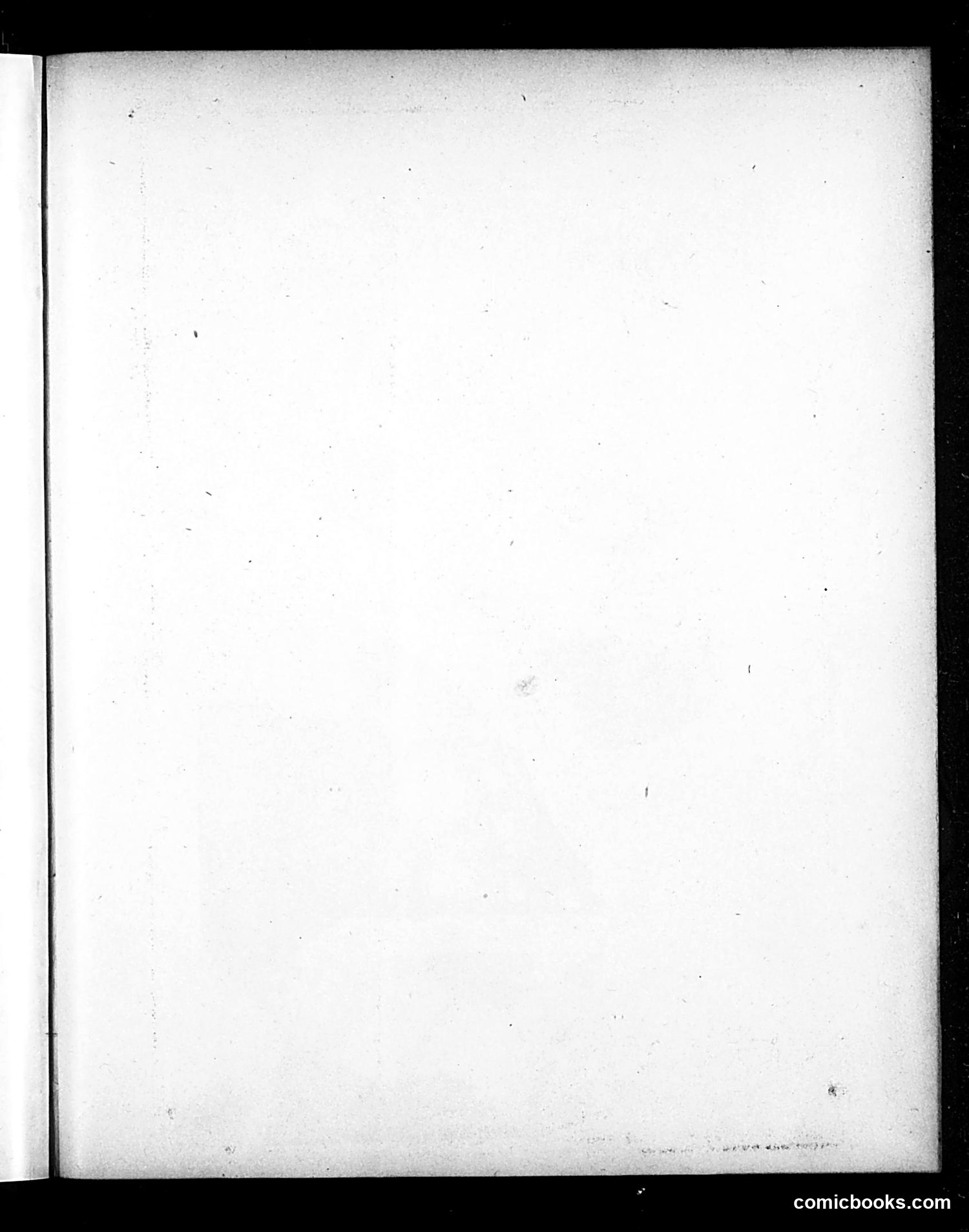 Life — December 25, 1902 — page 77 of 77
