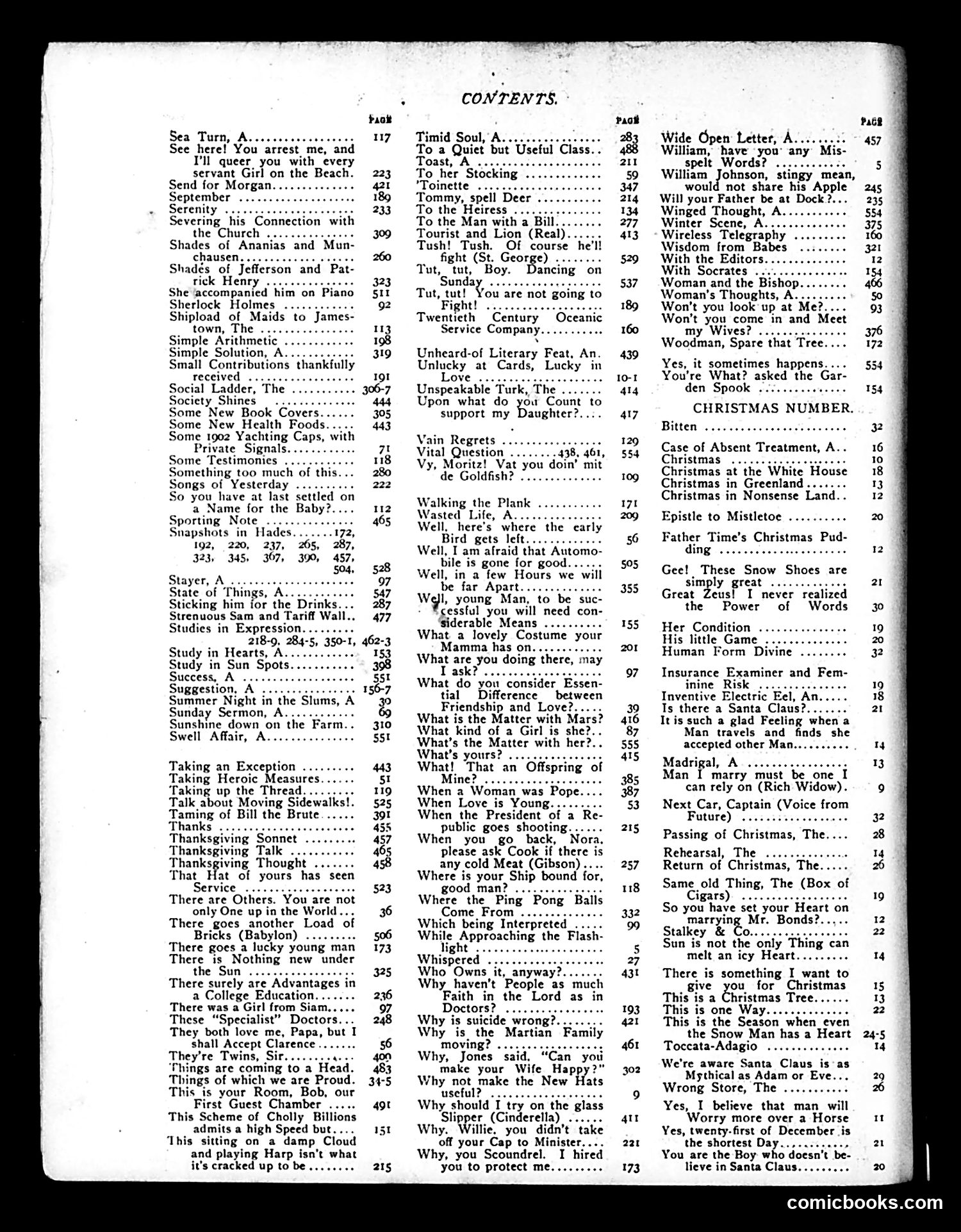Life — 1902 — page 2 of 3