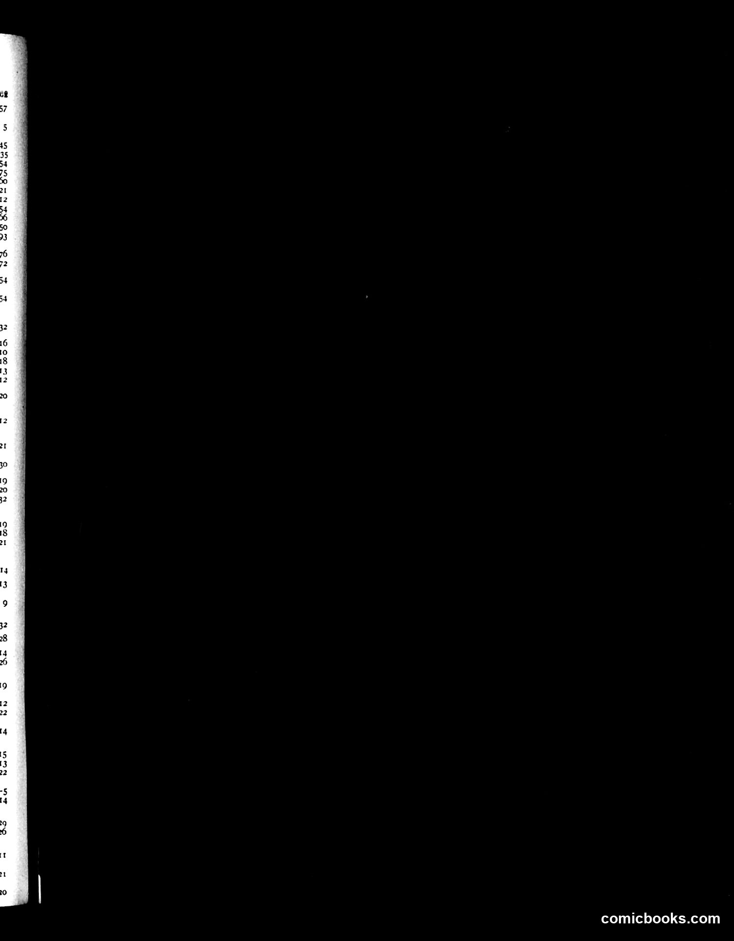 Life — 1902 — page 3 of 3