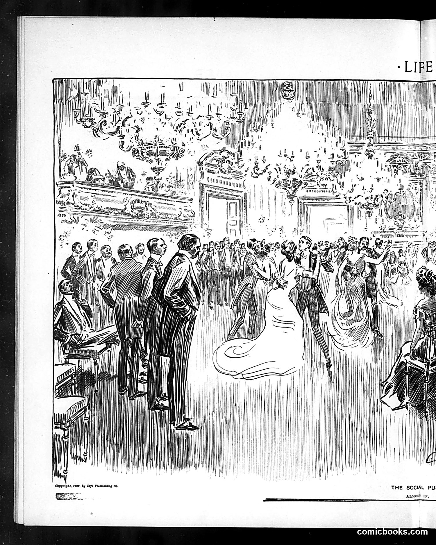 Life — January 1, 1903 — page 10 of 20