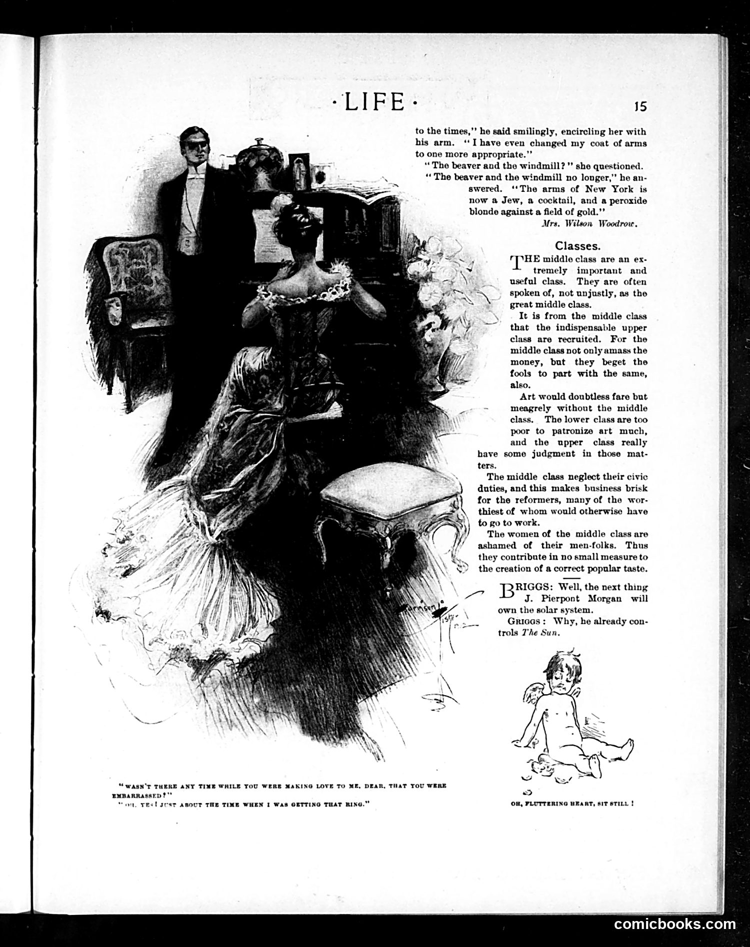 Life — January 1, 1903 — page 15 of 20