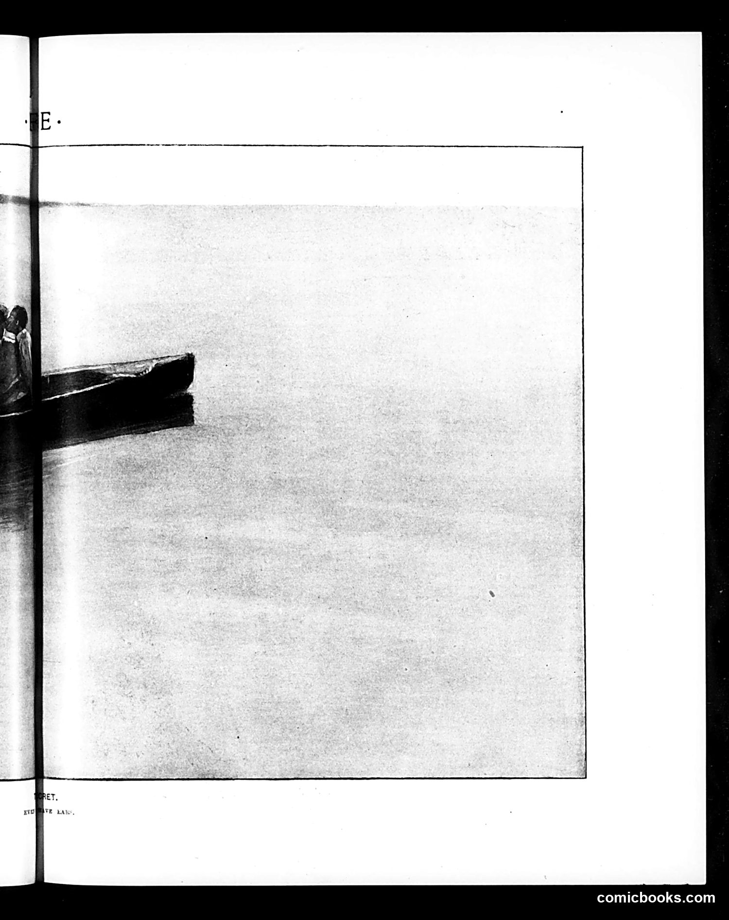 Life — January 15, 1903 — page 11 of 20