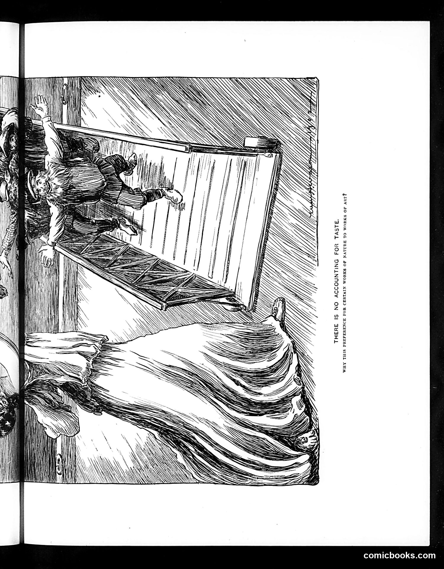 Life — January 29, 1903 — page 11 of 20