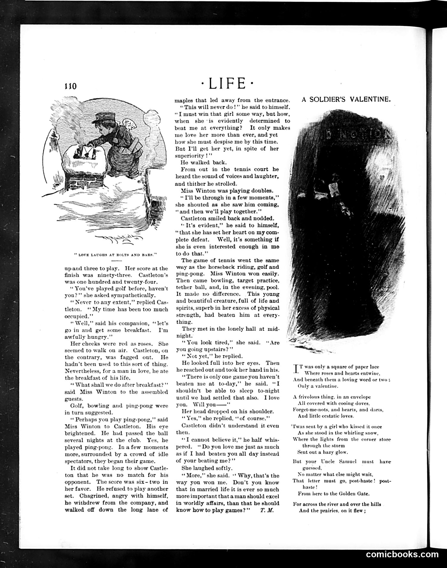 Life — February 5, 1903 — page 10 of 24