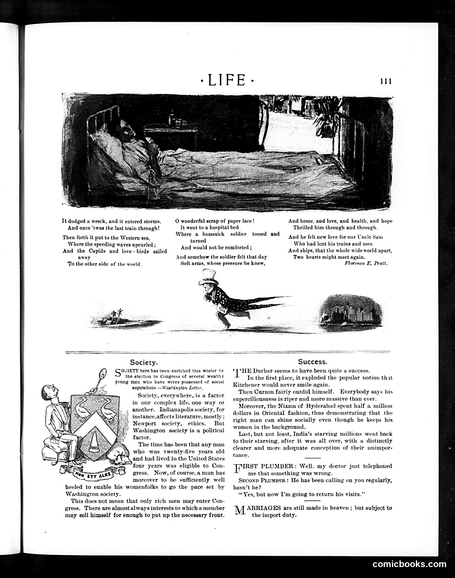 Life — February 5, 1903 — page 11 of 24