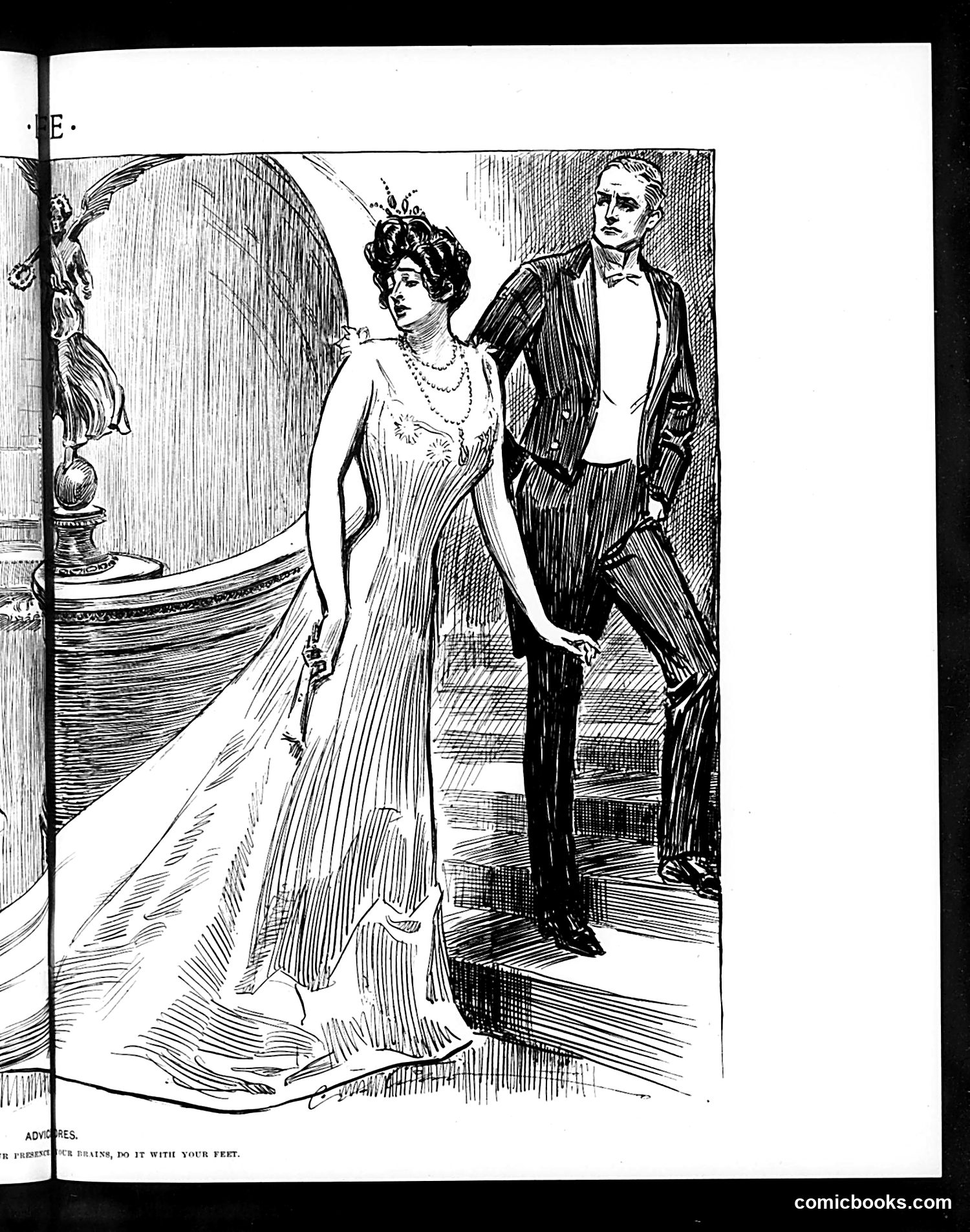 Life — February 5, 1903 — page 13 of 24