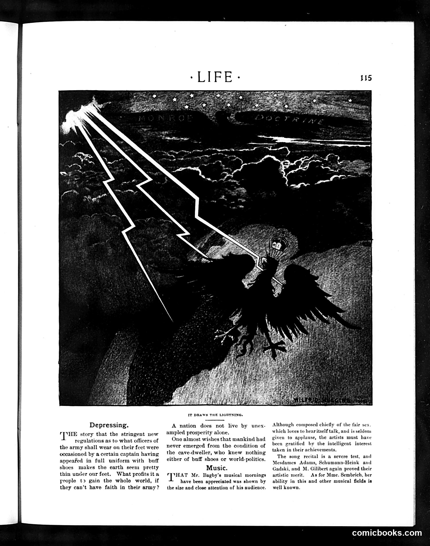 Life — February 5, 1903 — page 15 of 24