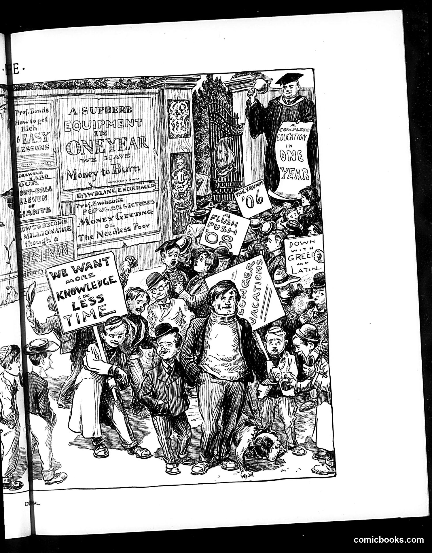 Life — February 12, 1903 — page 11 of 22