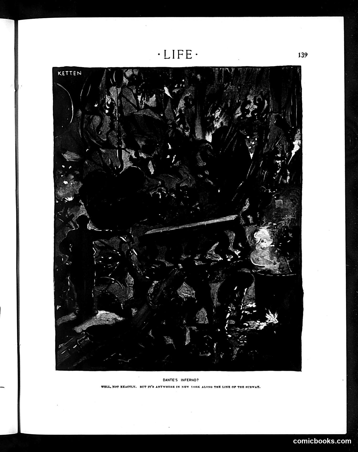 Life — February 12, 1903 — page 15 of 22