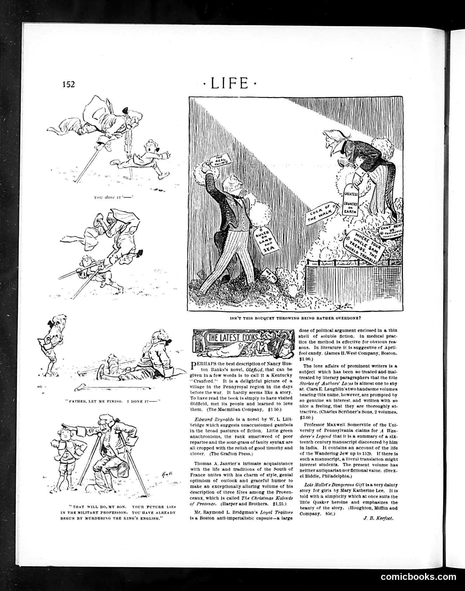 Life — February 19, 1903 — page 8 of 24