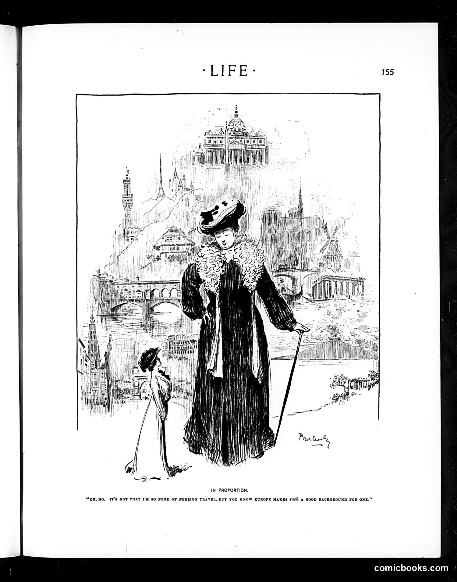 Life — February 19, 1903 — page 11 of 24