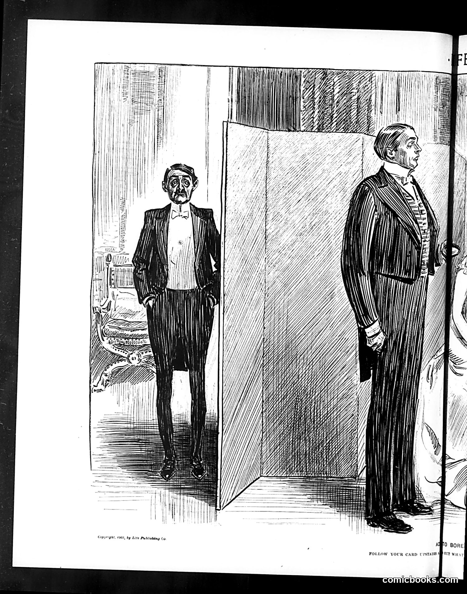 Life — February 19, 1903 — page 12 of 24