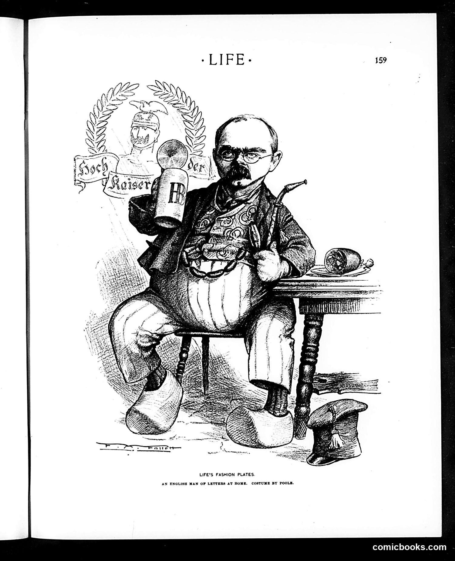 Life — February 19, 1903 — page 15 of 24