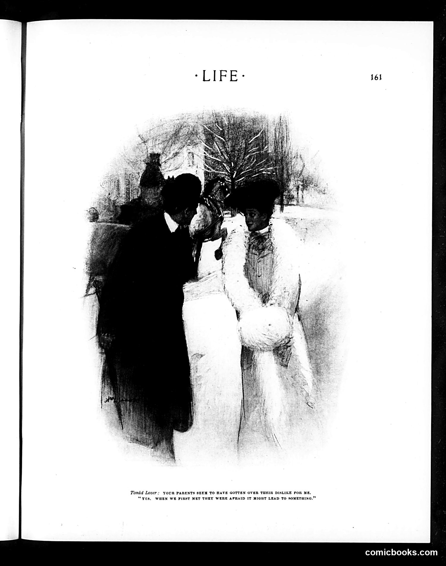 Life — February 19, 1903 — page 17 of 24