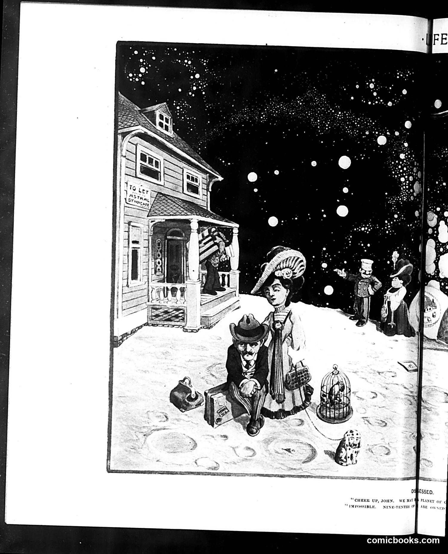 Life — February 26, 1903 — page 12 of 24