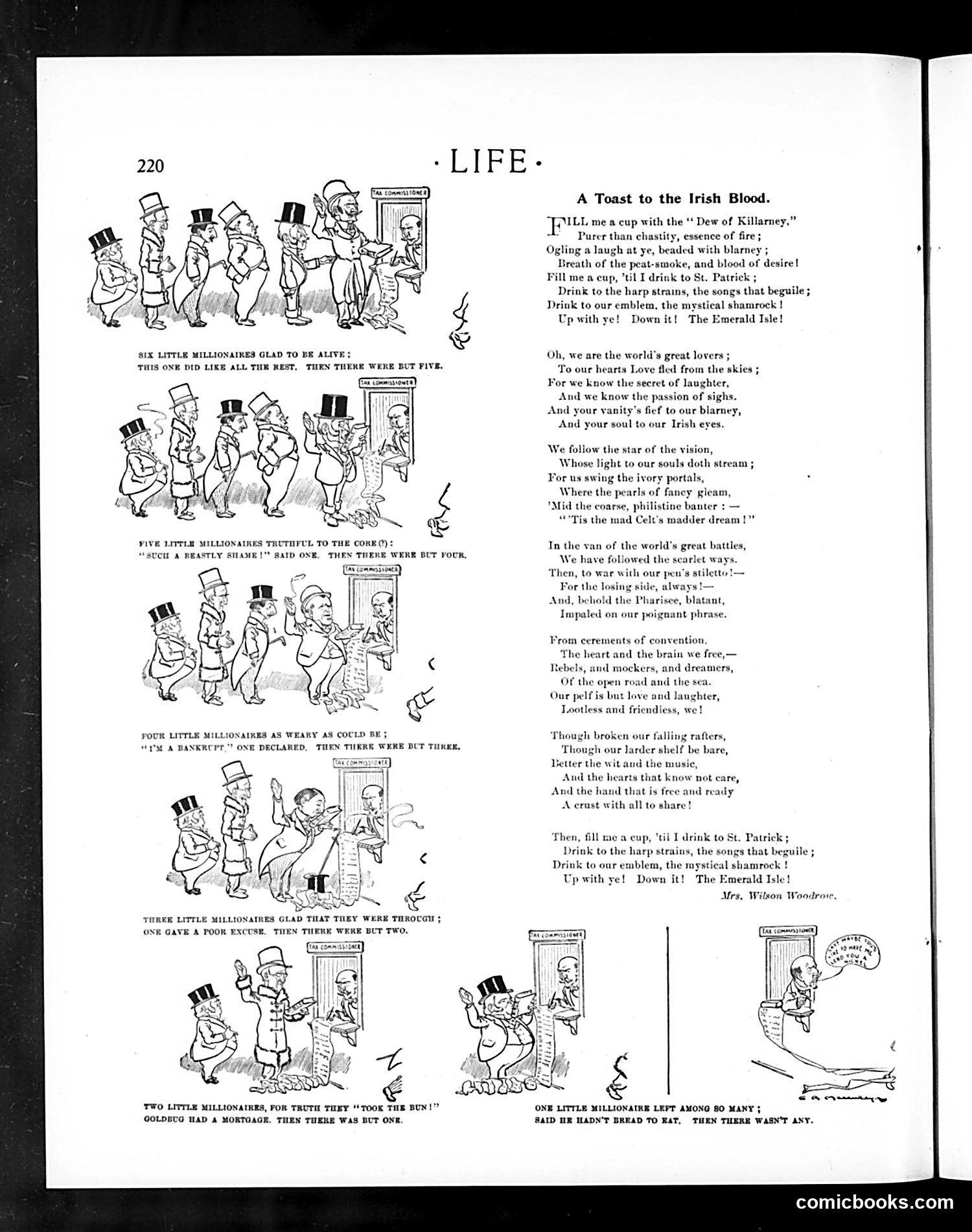 Life — March 12, 1903 — page 10 of 26