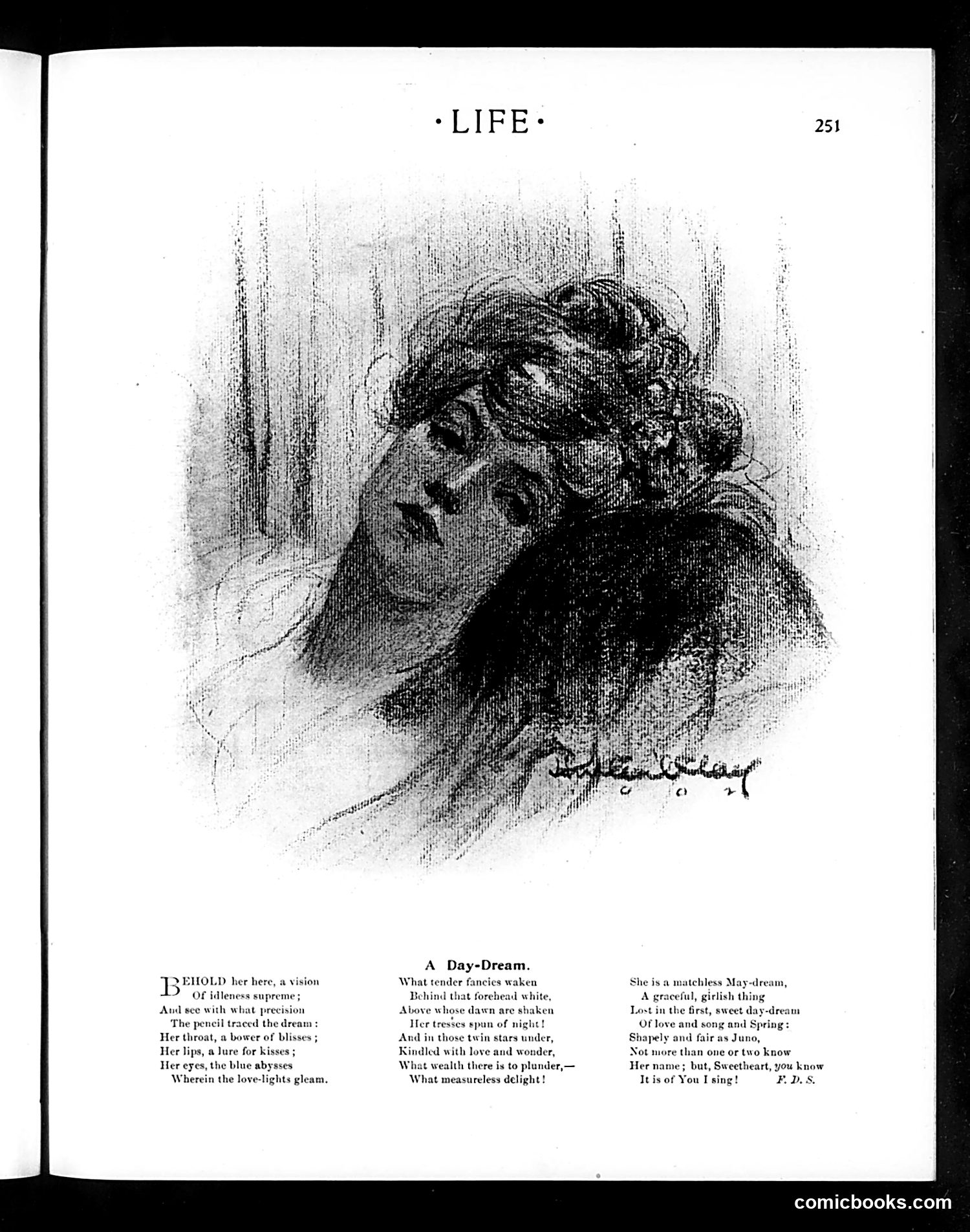 Life — March 19, 1903 — page 15 of 22