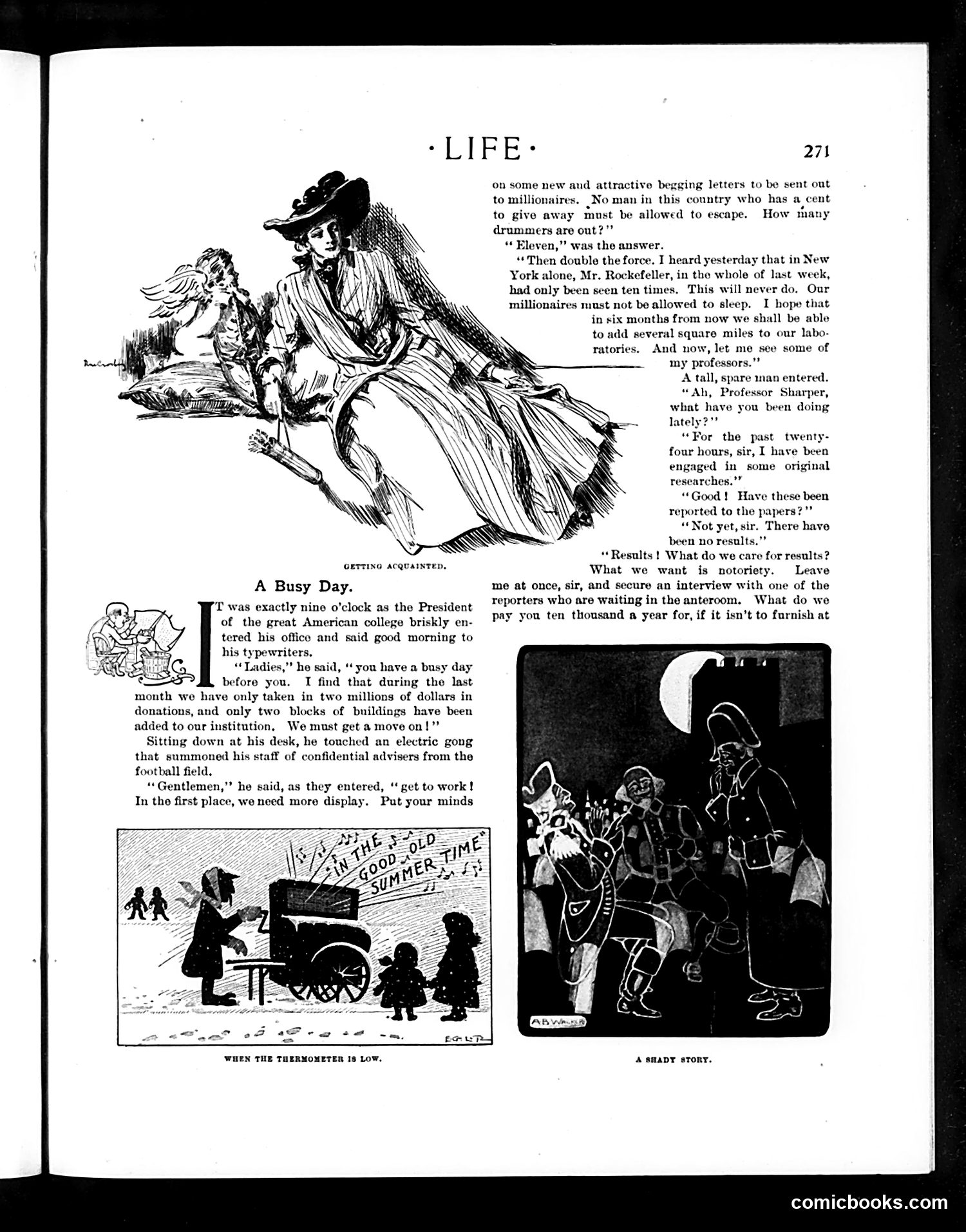 Life — March 26, 1903 — page 15 of 24