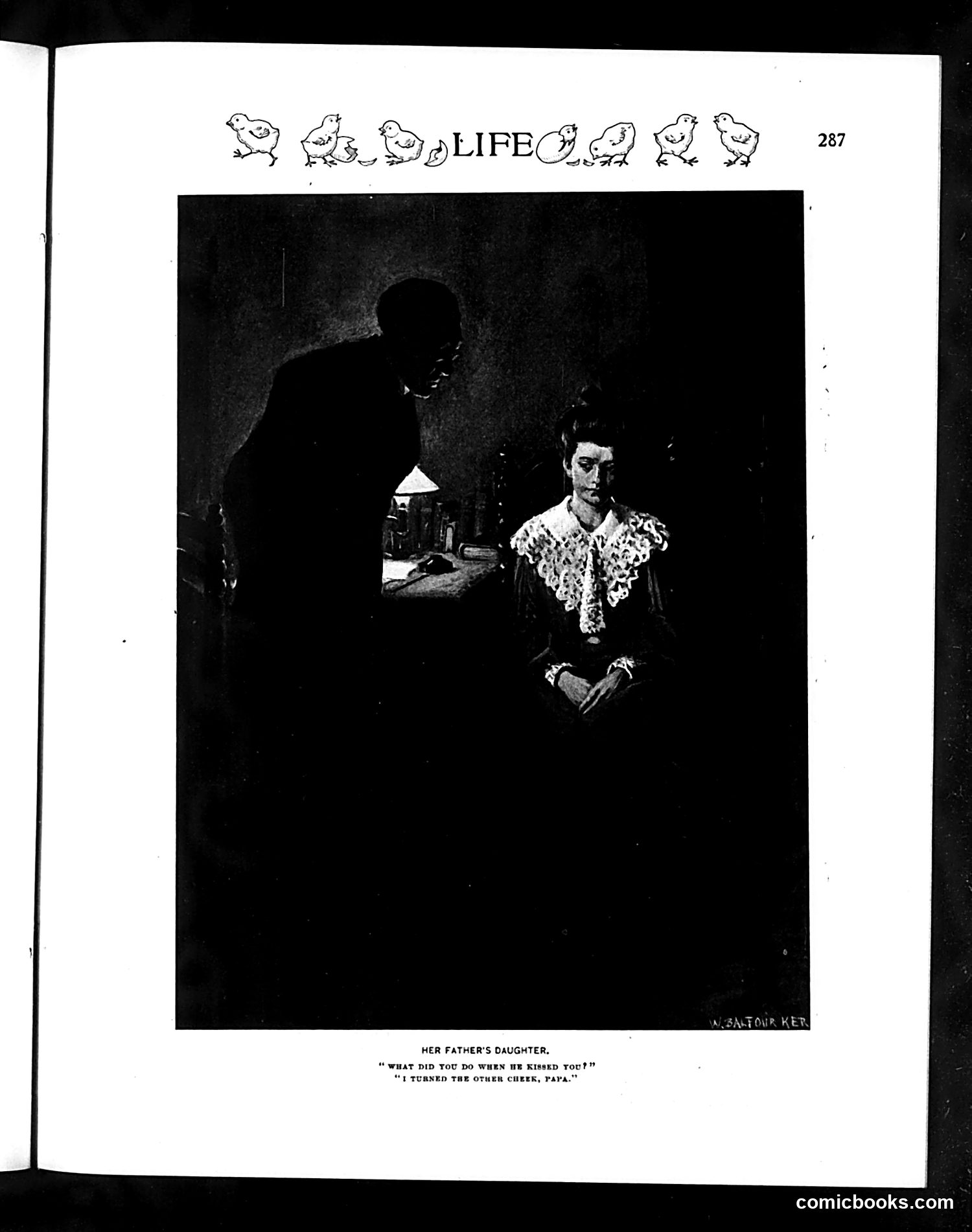 Life — April 2, 1903 — page 7 of 36