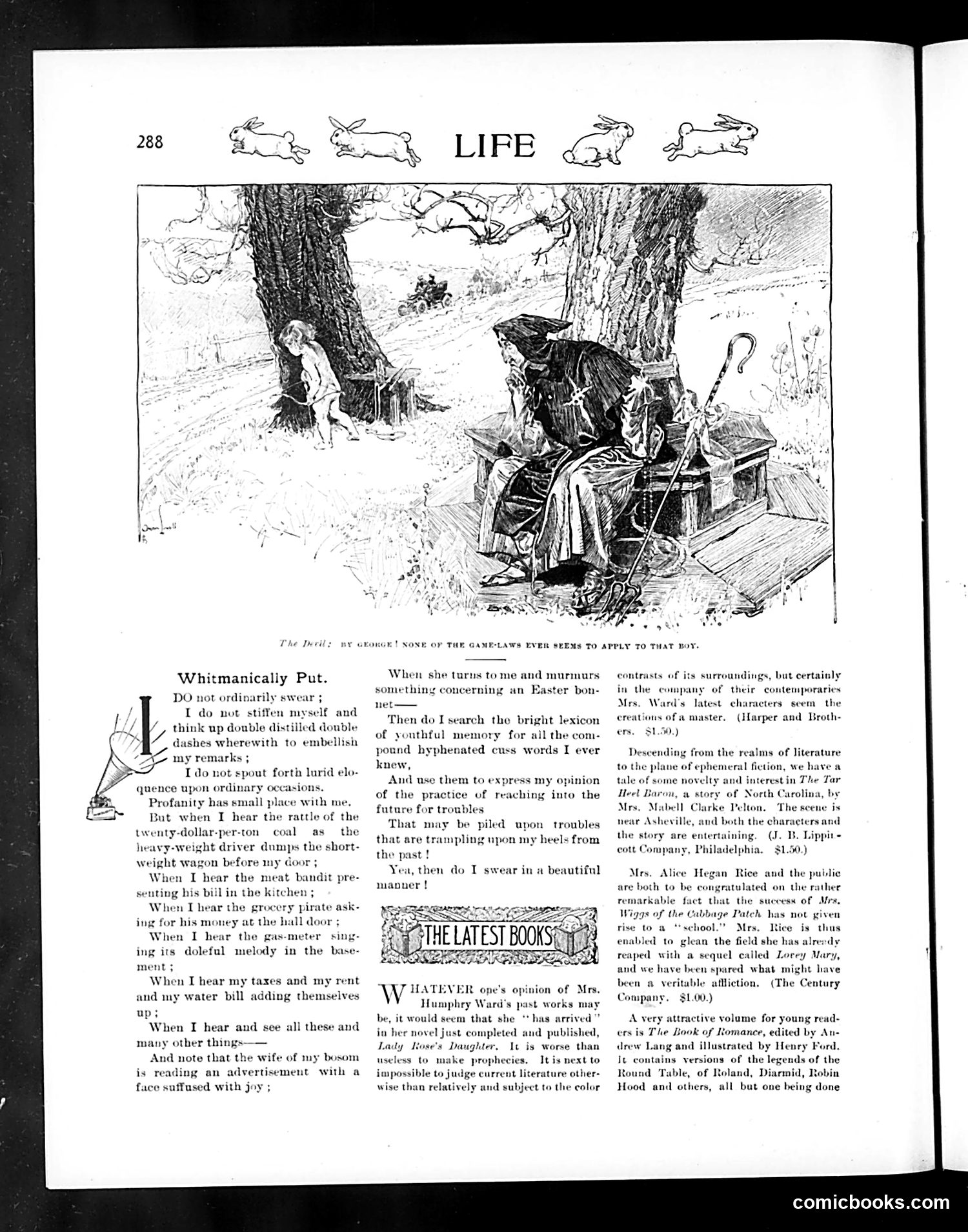 Life — April 2, 1903 — page 8 of 36