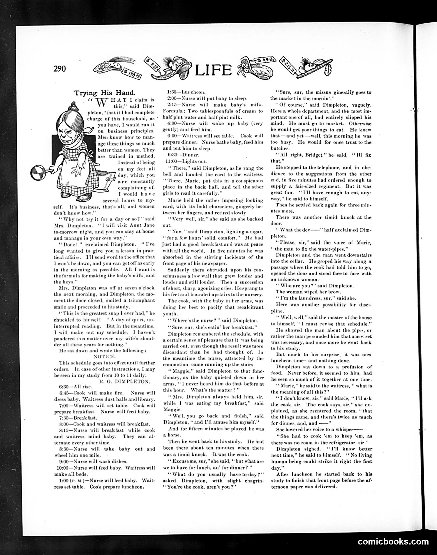 Life — April 2, 1903 — page 10 of 36