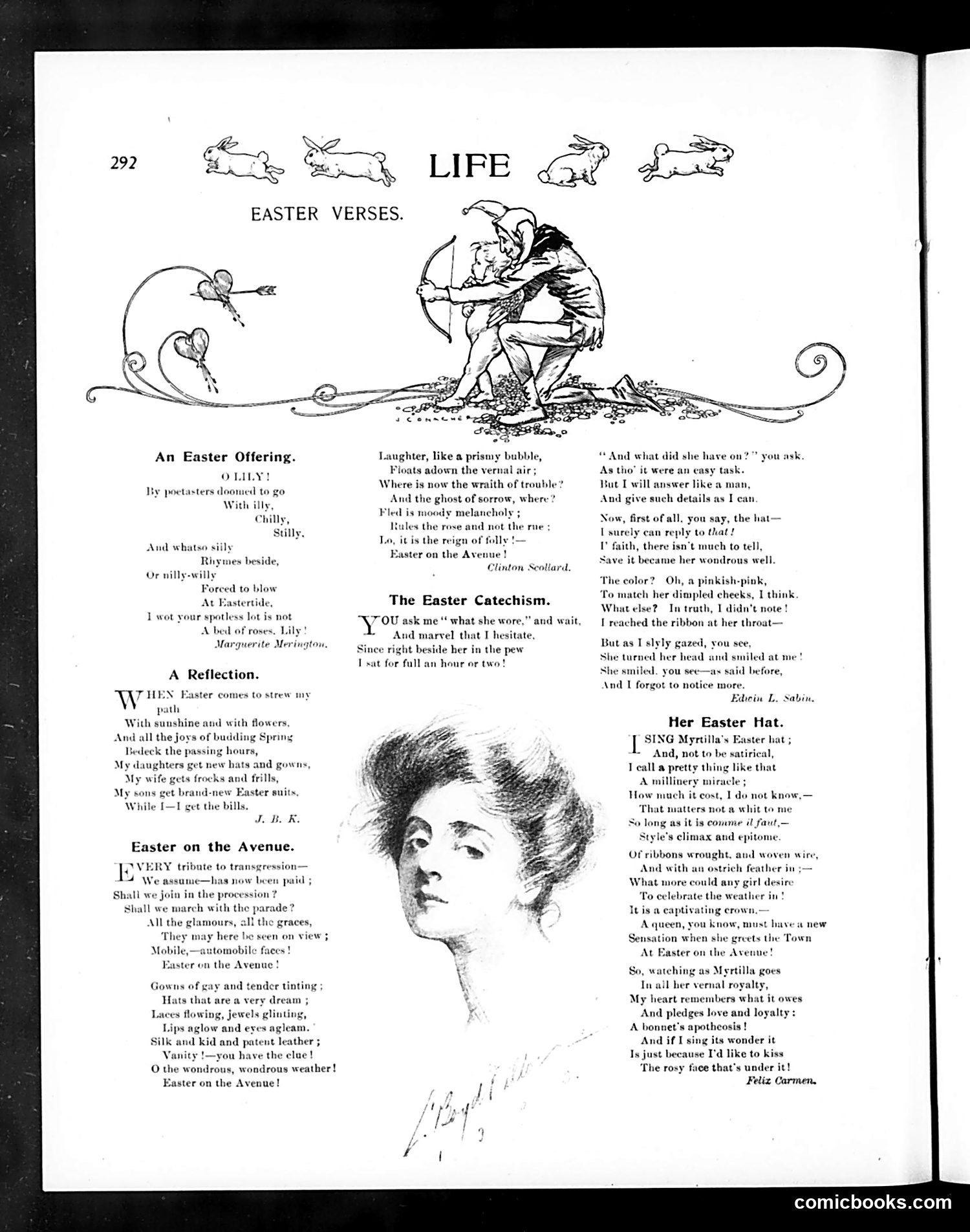 Life — April 2, 1903 — page 12 of 36
