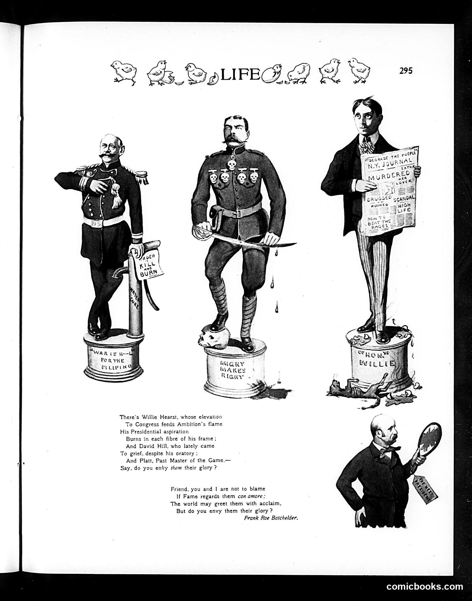 Life — April 2, 1903 — page 15 of 36