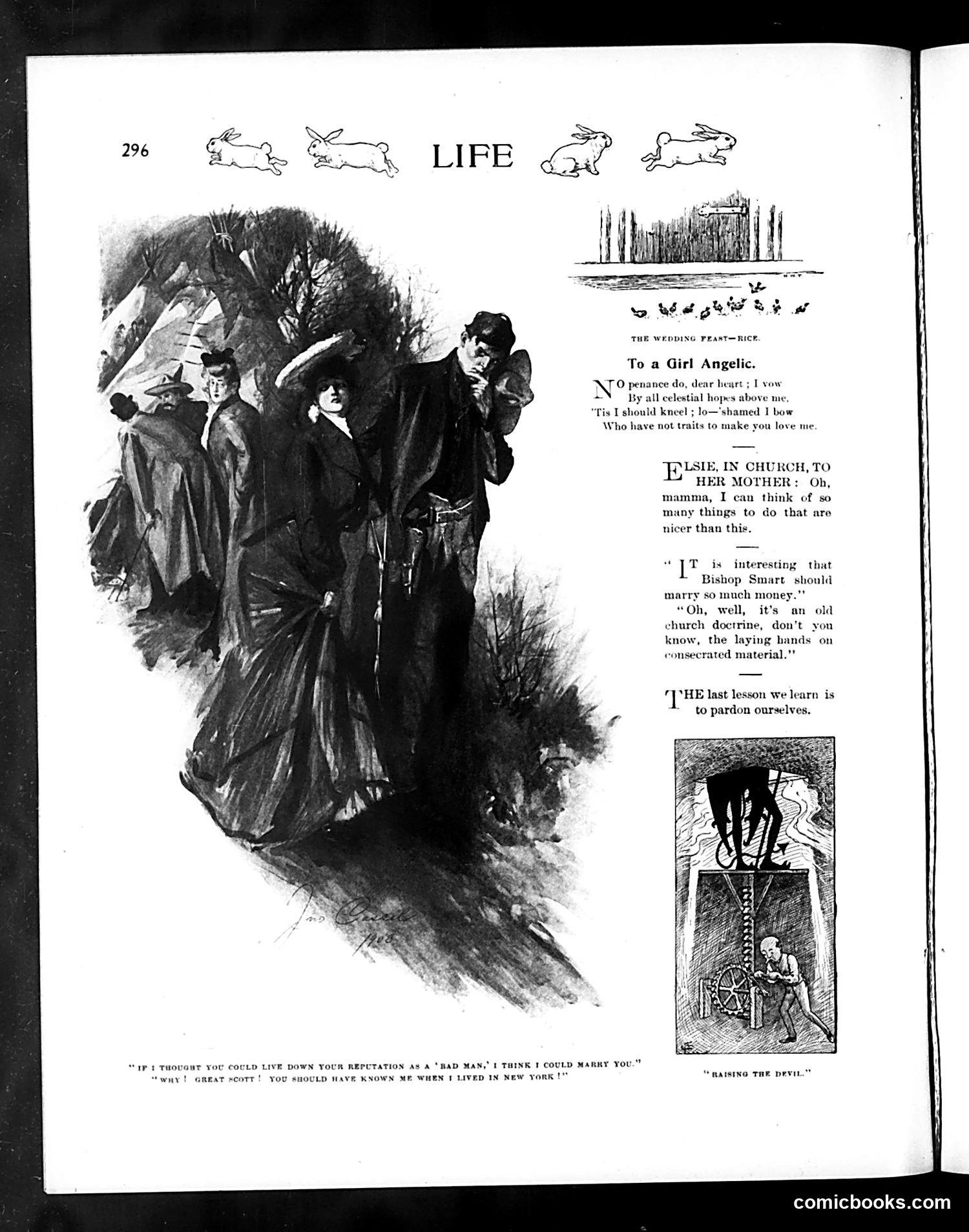 Life — April 2, 1903 — page 16 of 36