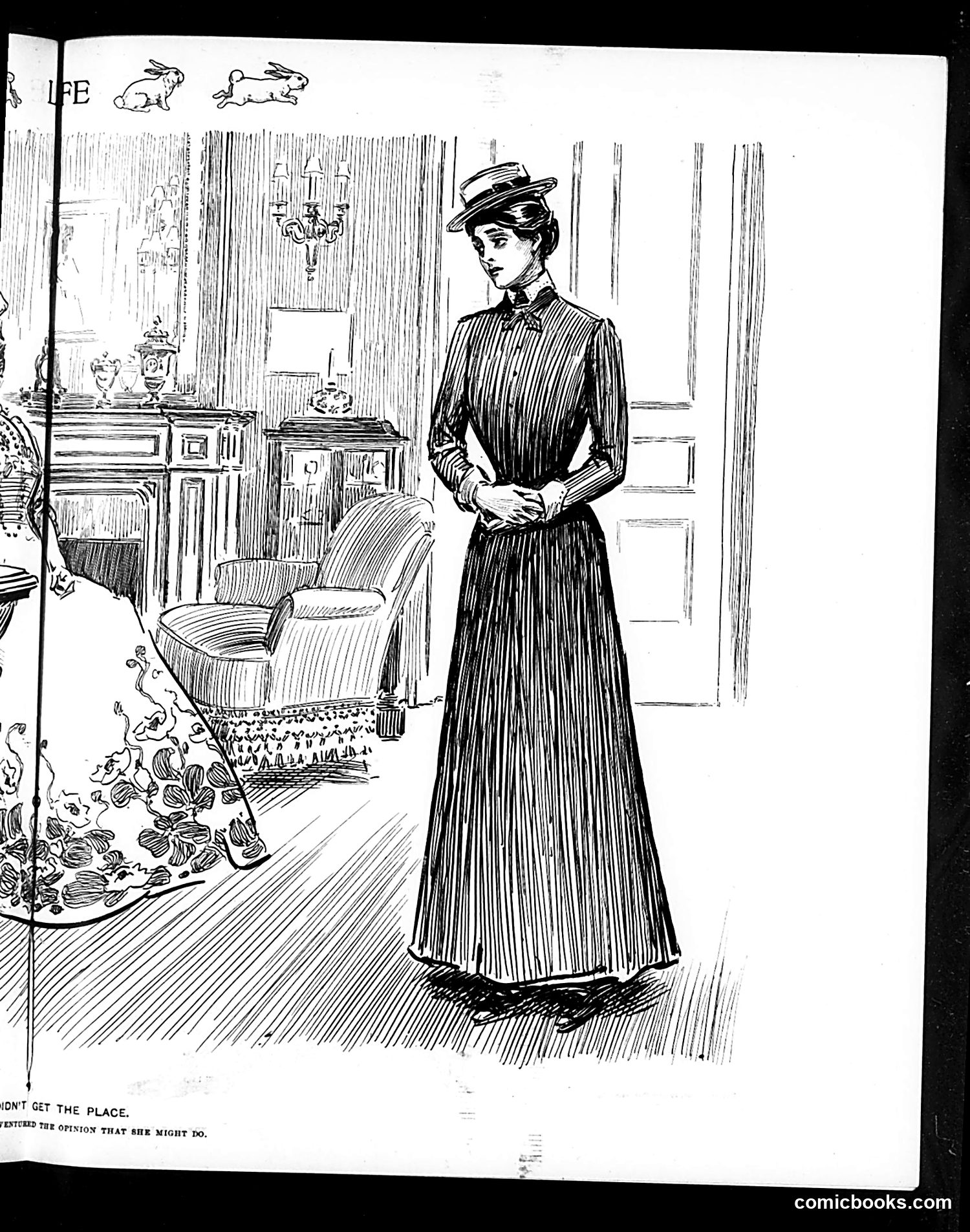 Life — April 2, 1903 — page 19 of 36