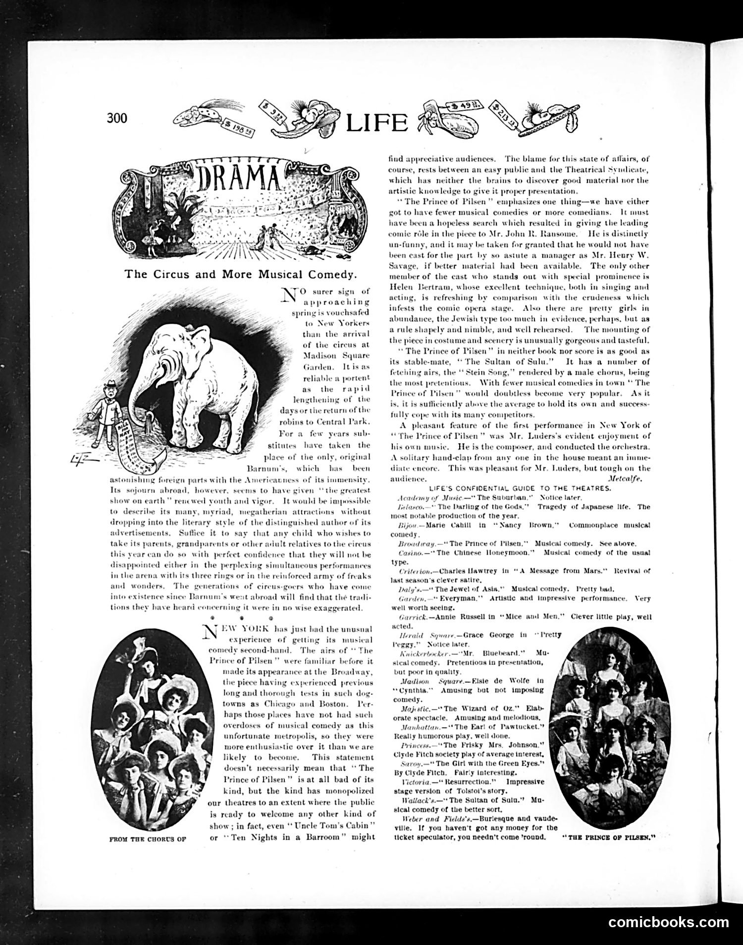 Life — April 2, 1903 — page 20 of 36