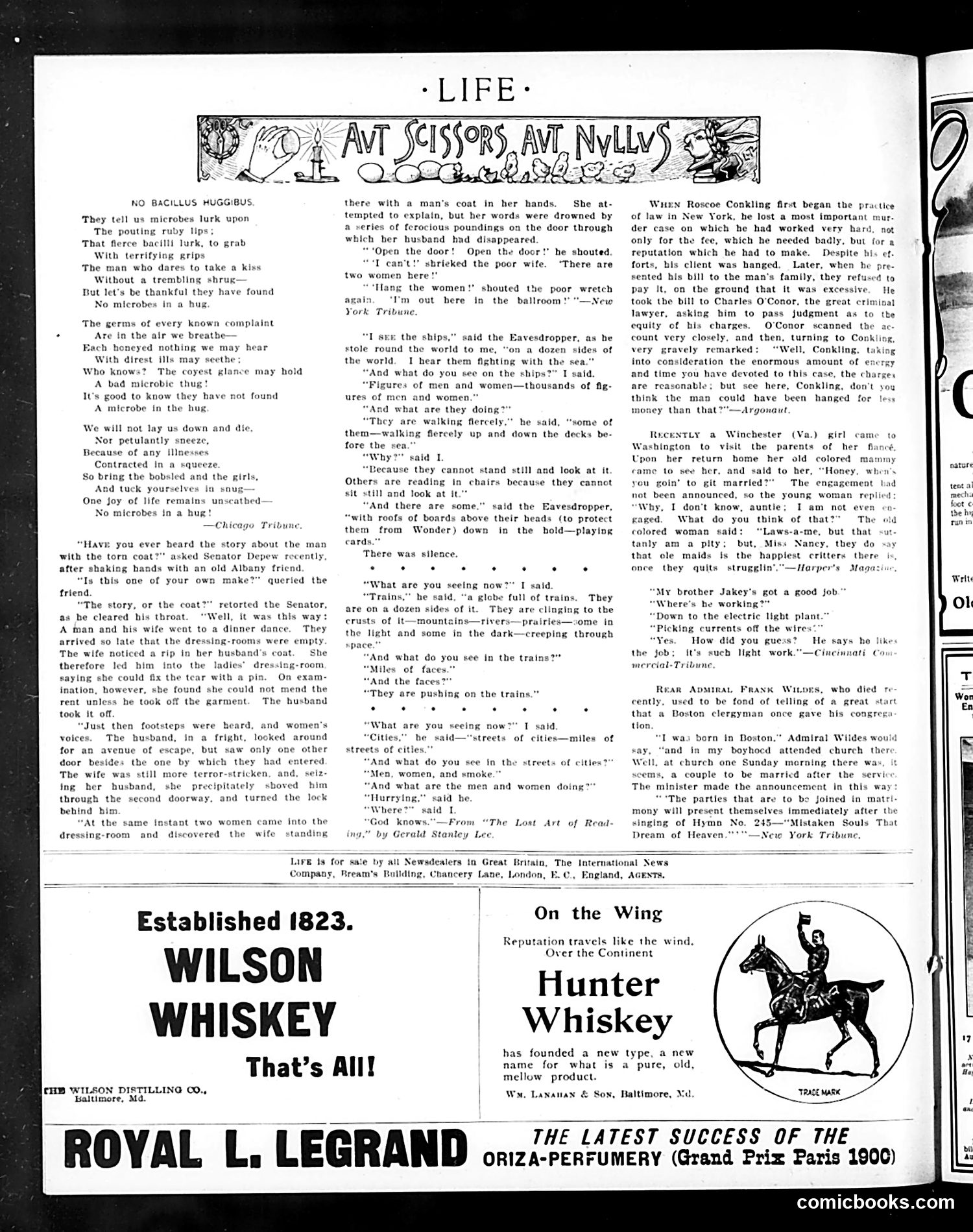 Life — April 2, 1903 — page 24 of 36