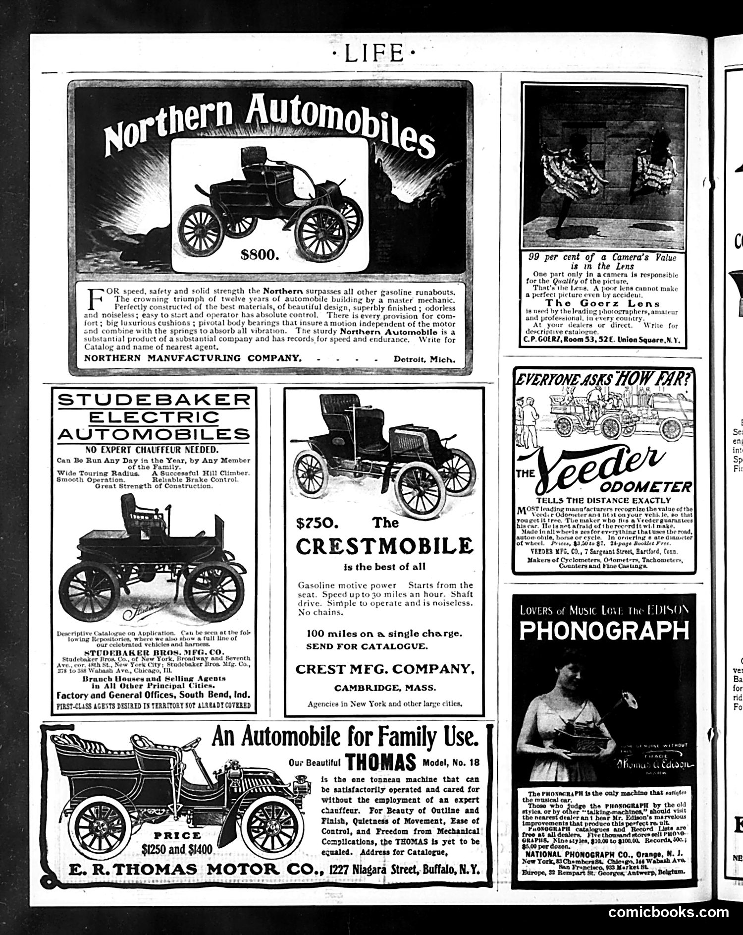 Life — April 2, 1903 — page 26 of 36