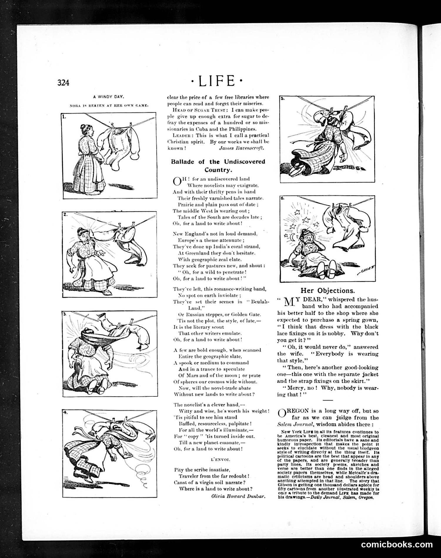 Life — April 9, 1903 — page 8 of 22