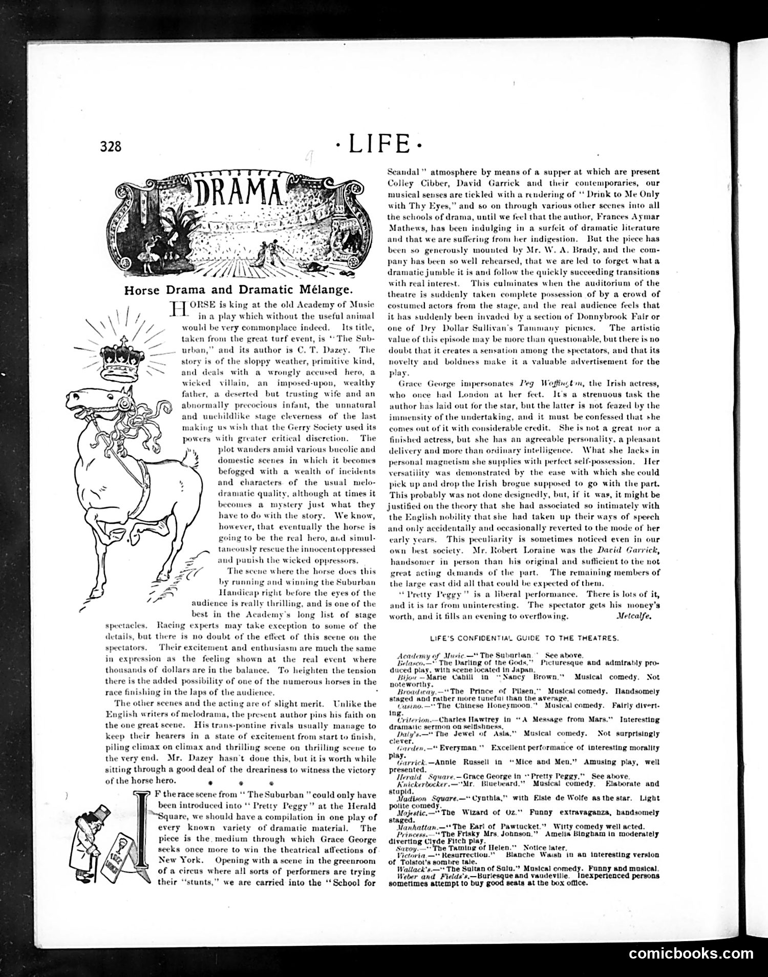 Life — April 9, 1903 — page 12 of 22
