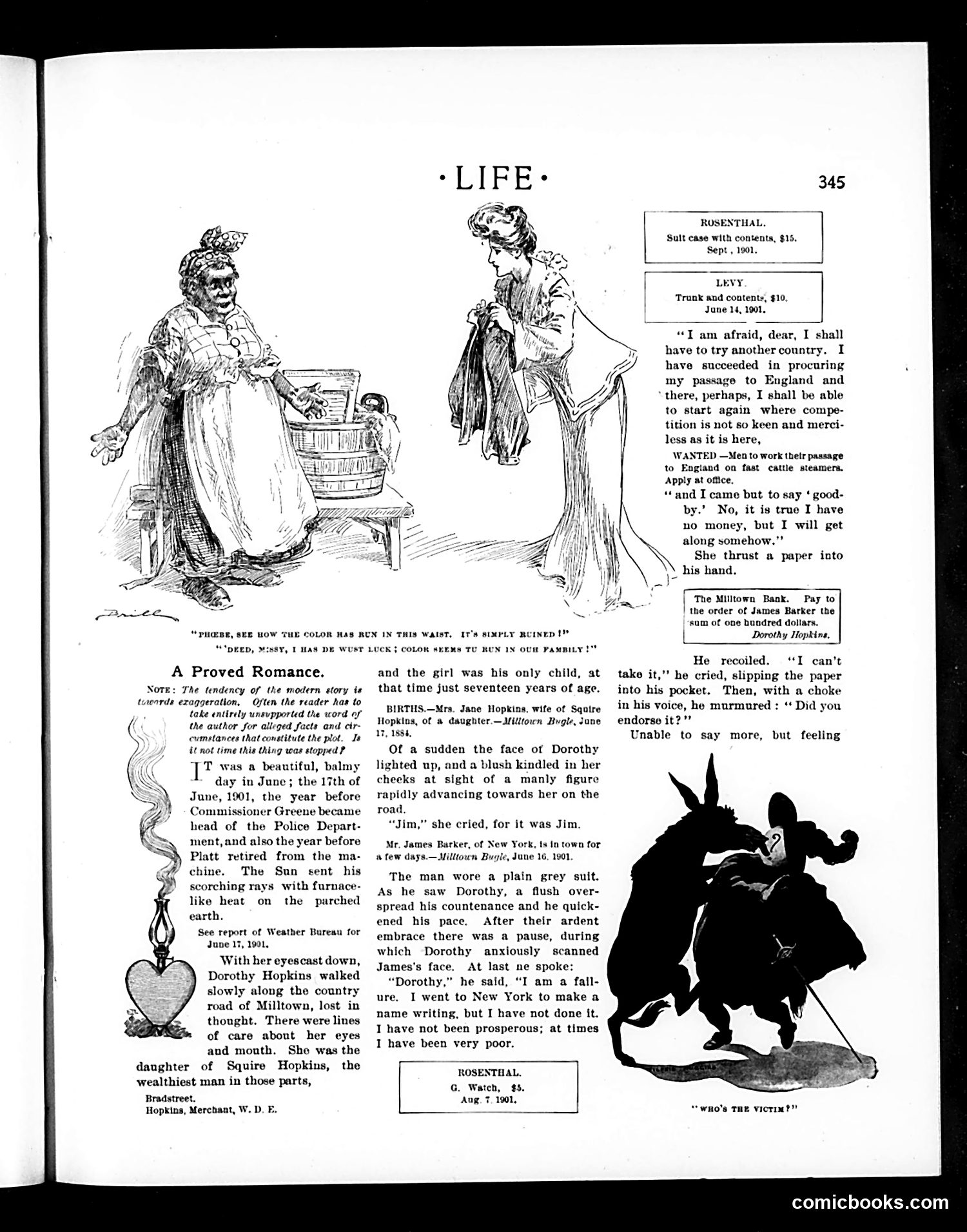 Life — April 16, 1903 — page 7 of 22