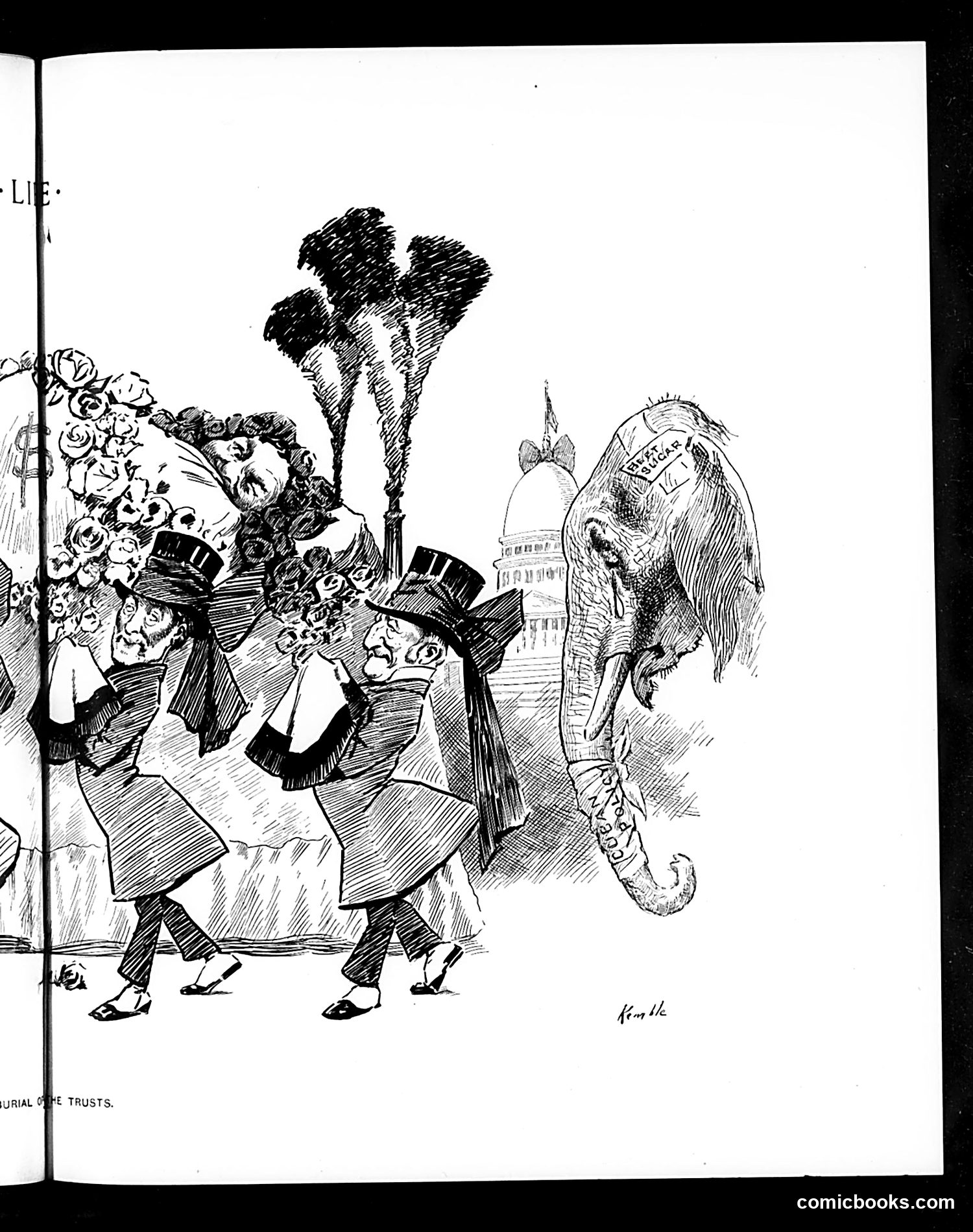 Life — April 16, 1903 — page 11 of 22