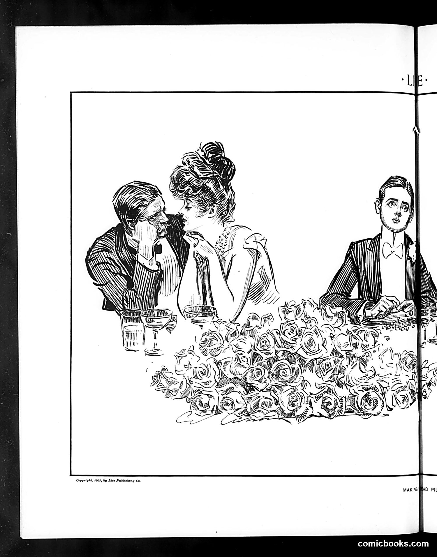 Life — April 23, 1903 — page 10 of 22