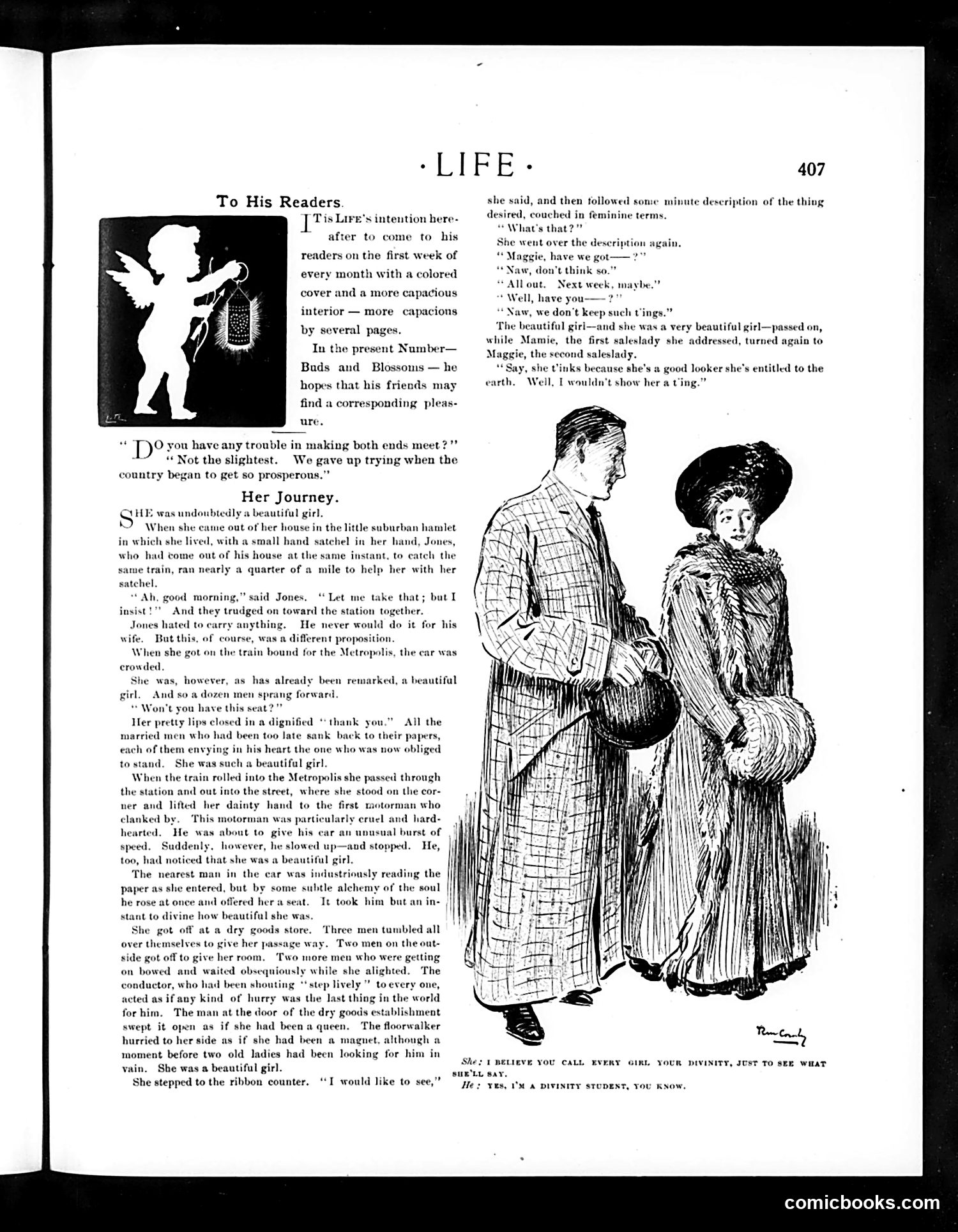 Life — May 7, 1903 — page 7 of 36