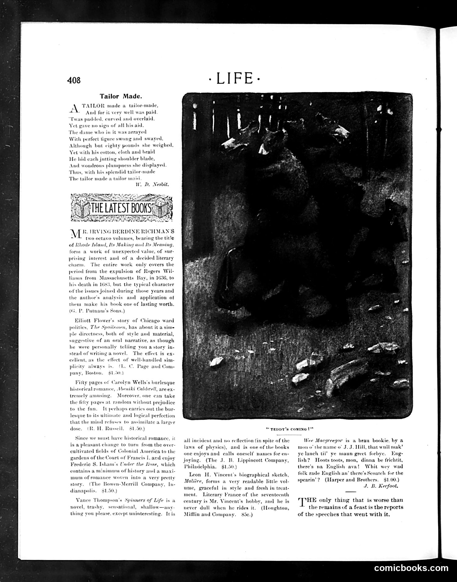 Life — May 7, 1903 — page 8 of 36