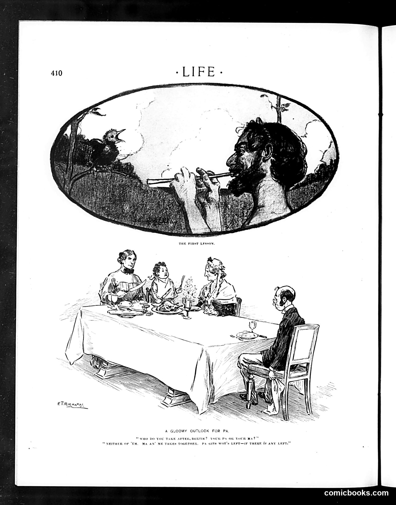 Life — May 7, 1903 — page 10 of 36