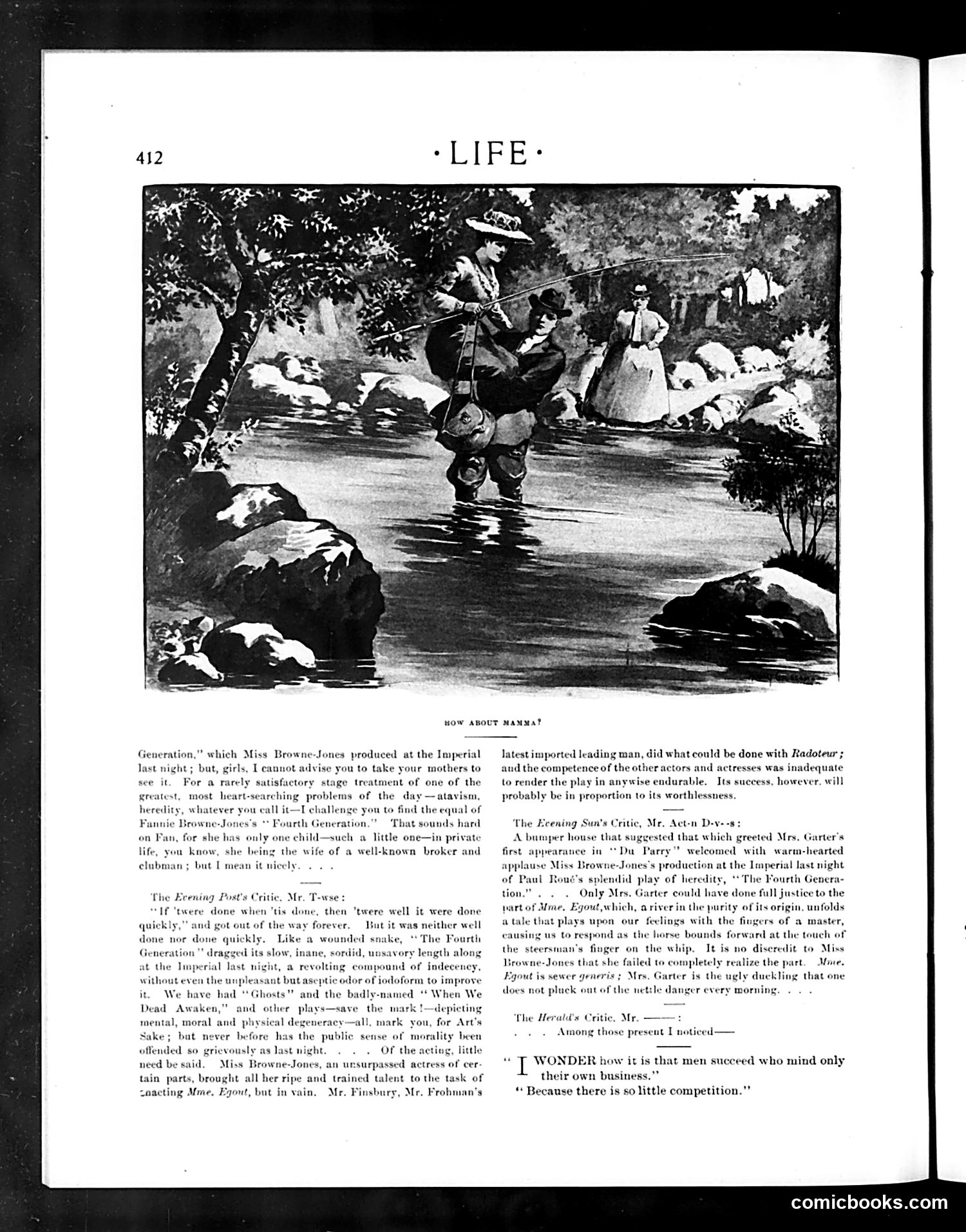 Life — May 7, 1903 — page 12 of 36