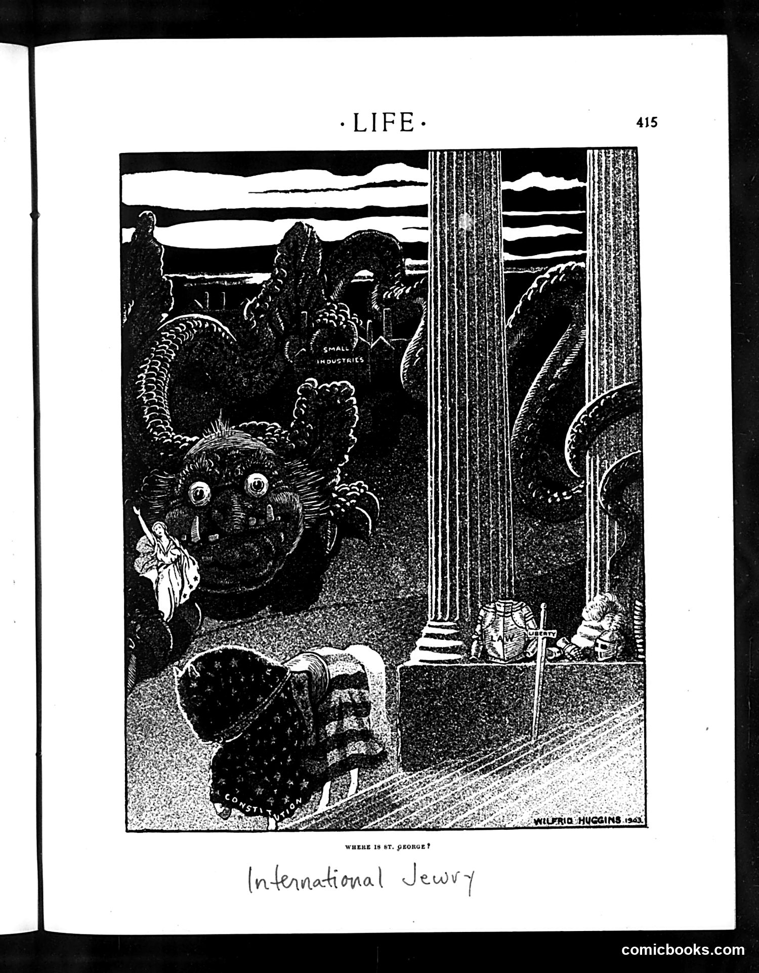 Life — May 7, 1903 — page 15 of 36