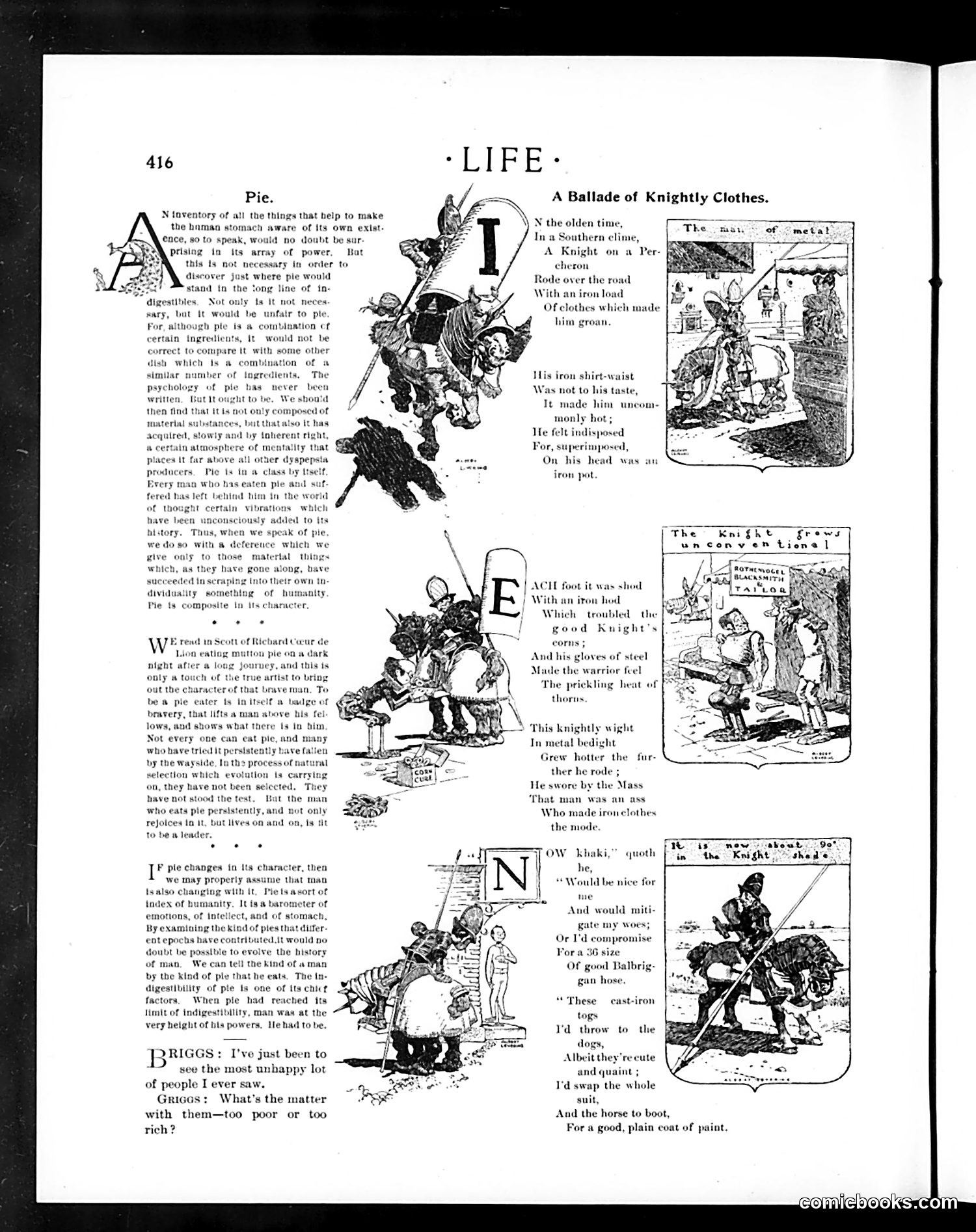 Life — May 7, 1903 — page 16 of 36