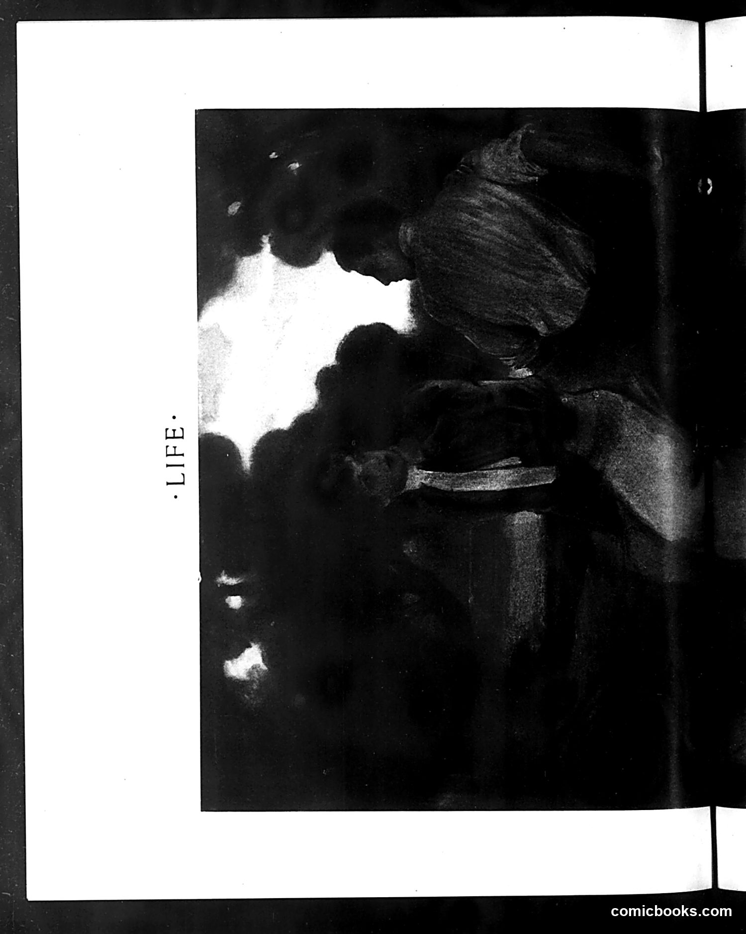 Life — May 7, 1903 — page 18 of 36